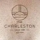 Charleston logo