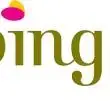 Jetwing logo