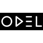 Odel logo