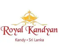 Royal Kandyan logo