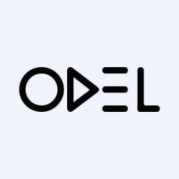 Odel logo