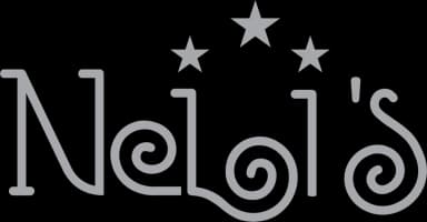 Nelis Global Boutique Logo