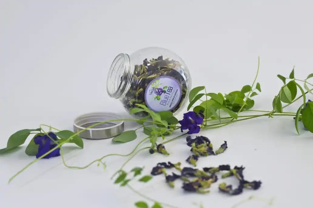 Nelis Global natural products