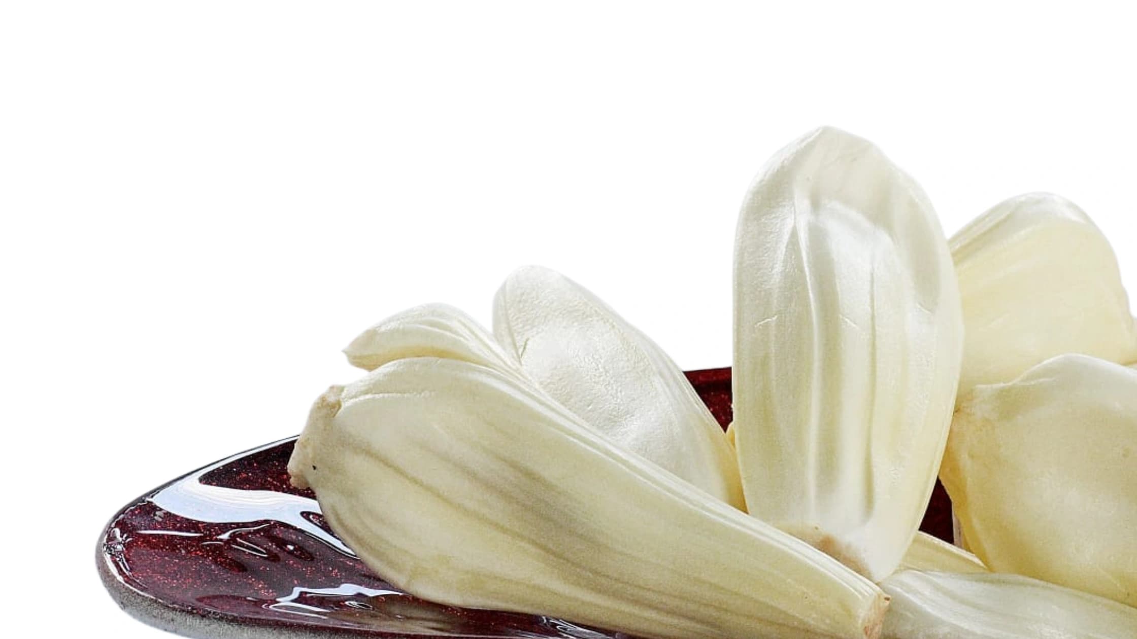 Our Mission and Values background